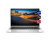 HP EliteBook 845 G8 AMD Ryzen 7 Pro 5850U